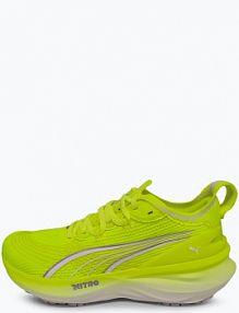 Buty do biegania damskie PUMA ForeverRun Nitro 2