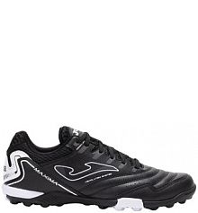 Buty piłkarskie Joma Maxima 2501 Turf męskie