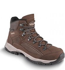 Buty trekkingowe damskie Meindl Baltimore Lady Gore-Tex