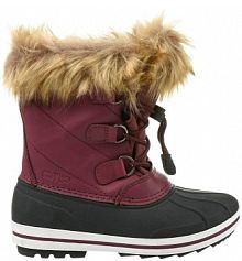 Śniegowce dziecięce CMP ANTHILIAN