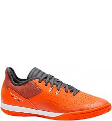 Buty do piłki nożnej halowej Kipsta Eskudo 500 Barrio Holandia IMVISO damskie