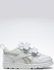 Trenerzy dziewczęcy Reebok Royal Prime 2 męskie