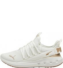 Buty do biegania Puma Carson Fresh męskie