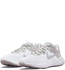 Buty do Biegania damskie Nike Revolution 6 NN PRM