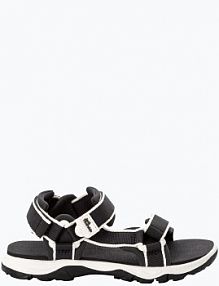 Sandały dziecięce Jack Wolfskin Seven Seas 3