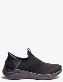 Buty damskie SKECHERS Ultra Flex 3.0 Cozy Streak
