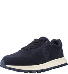 Buty LIU-JO PX002 RUNNING 01 Niebieski męskie