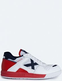 Buty piłkarskie MUNICH Continental damskie