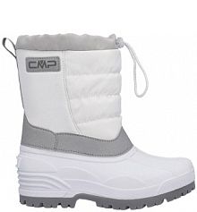 Śniegowce juniorskie CMP HANKI 3.0 męskie