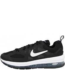 Buty do chodzenia dla dzieci Nike Air Max Genome dziecięce