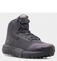 Buty trekkingowe męskie Under Armour 3027382001