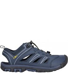 Sandał trekkingowy AQUARII 2.0 CMP męskie