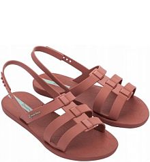 Sandały dla kobiet Ipanema STYLE SANDAL FEM damskie