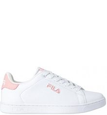 Buty damskie Fila Courtbay
