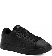 Buty dziecięce PUMA Rickie Classic Jr