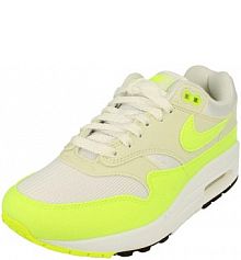Buty sportowe Nike W Air Max 1 damskie