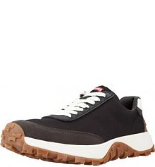 Buty CAMPER DRIFT TRAIL Czarny męskie