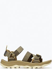 Sandały męskie Merrell Speed Fusion Sport RMX