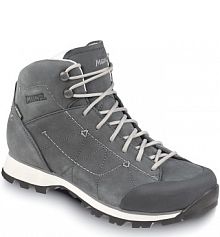 Buty damskie turystyczne Meindl Rialto Lady Mid z membraną Gore-Tex