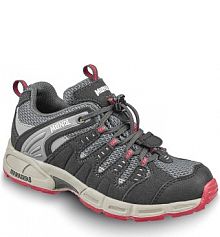 Buty dziecięce MEINDL Respond Junior