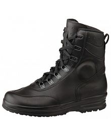 Buty Meindl Attack damskie