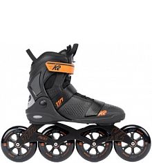 Rolki K2 MOD 110 męskie