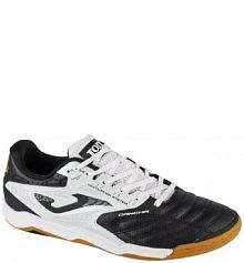 Buty piłkarskie męskie Joma Cancha IN