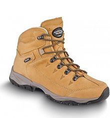 Buty trekkingowe damskie MEINDL Ohio Lady 2