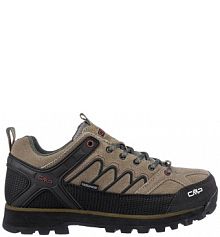 Buty trekkingowe męskie CMP MOON LOW