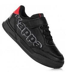 Buty do chodzenia dla dzieci Kappa Yarrow K dziecięce