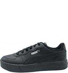 Buty na co dzień damskie PUMA SKYE CLEAN eko skóra