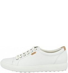 Buty do chodzenia damskie Ecco Soft 7