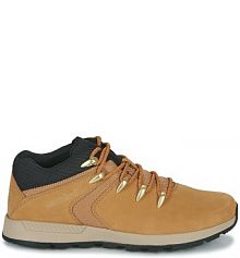 Buty do chodzenia męskie Timberland Sprint Trekker Low