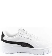 Buty do chodzenia damskie Puma Cali Dream