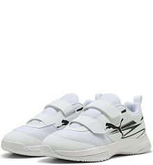 Buty do sportów halowych Varion II PUMA damskie