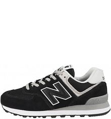 Buty do chodzenia damskie New Balance 574