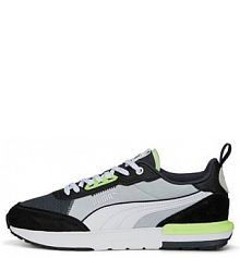 Buty do chodzenia męskie Puma 38346218