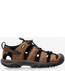 Sandały trekkingowe męskie Keen Targhee III Sandal
