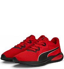 Buty do chodzenia męskie Puma TWITCH RUNNER FRESH