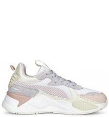 Buty na co dzień damskie Puma Rs-X Candy Wn S