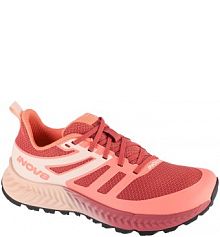 Buty do biegania damskie Inov-8 Trailfly Standard