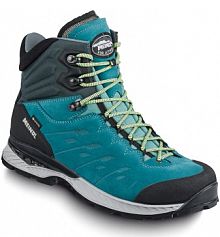 Buty trekkingowe damskie Meindl Air Revolution 2.6 Lady
