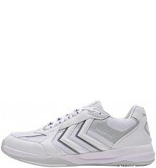 Buty halowe Hummel Inventus Off damskie