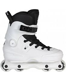 Rolki USD Aeon Team 60 męskie