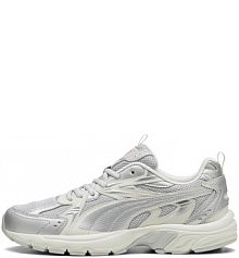 Buty do chodzenia męskie Puma Milenio Tech