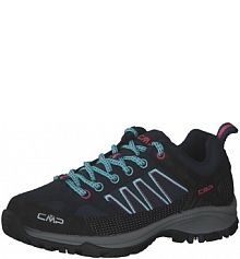 Buty trekkingowe damskie CMP Sun