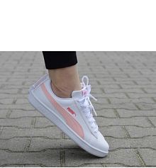 Buty lifestyle damskie Puma Up 372605 37