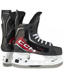 Jetspeed FT870 Skates JR 1.0 33.5 EU - Regular CCM damskie