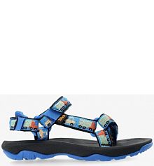 Sandały dziecięce Teva Hurricane XLT 2