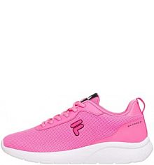 Buty do chodzenia dla dzieci Fila Spitfire dziecięce